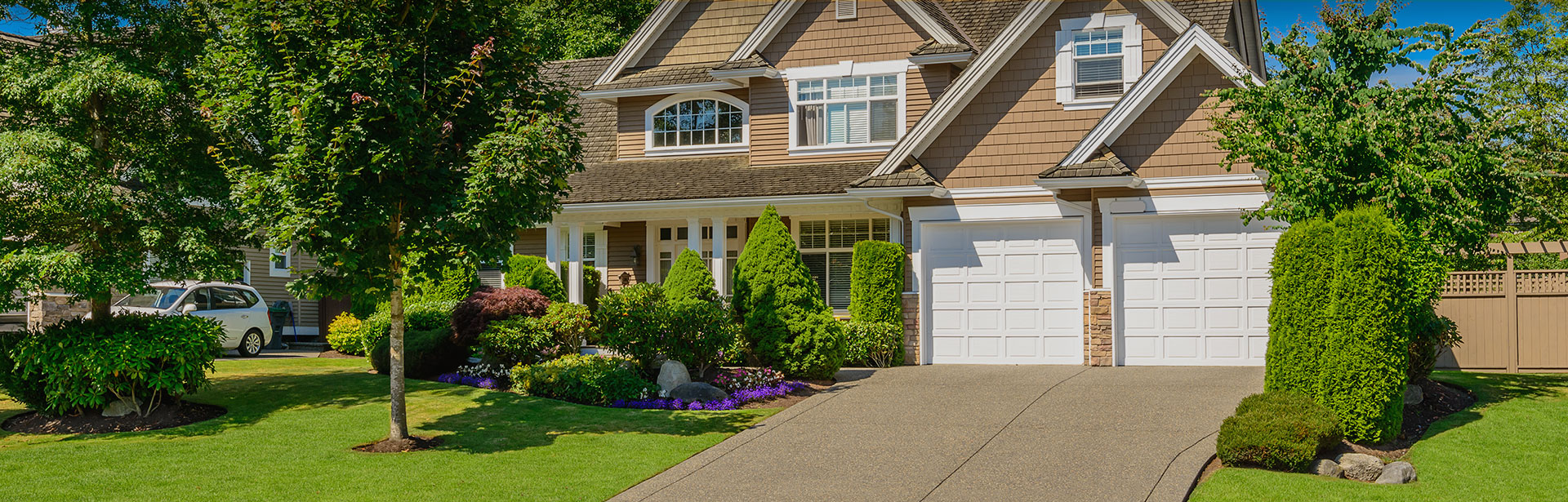 landscaping landscapers lawn works of la ruston grambling la lawn works landscaping