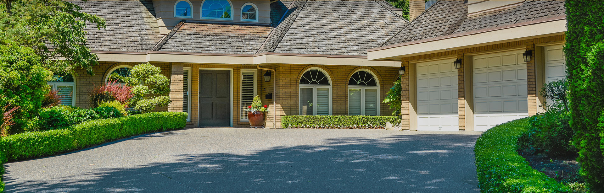 landscaping landscapers lawn works of la ruston grambling la lawn works landscaping