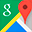 GoogleMap